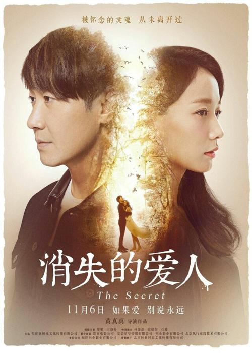 哪里哪里可以做假的测绘资质证书