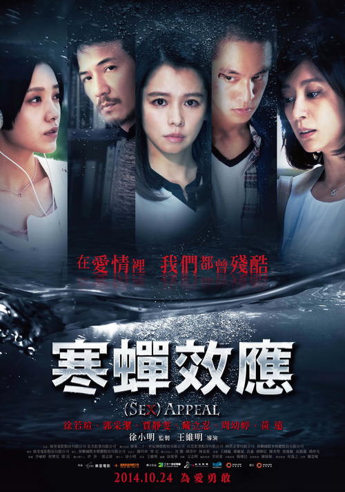 哪里能买到哈沃德大学文凭
